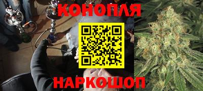 mix Лесосибирск