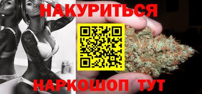 mix Лесосибирск
