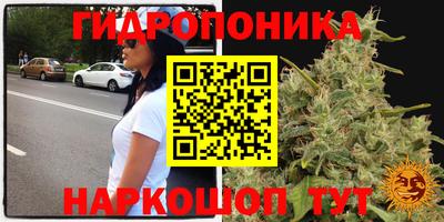 таблы Ливны