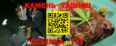 mix Лесосибирск