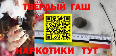 скорость Малоярославец