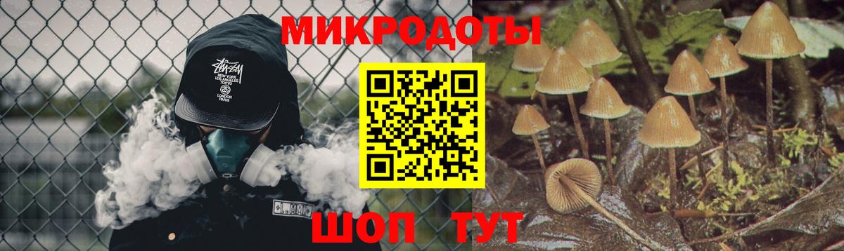 Псилоцибиновые грибы GOLDEN TEACHER Шарыпово